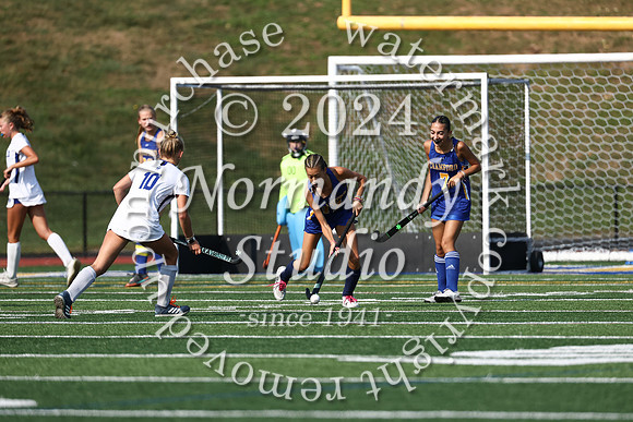CHS_fh_18