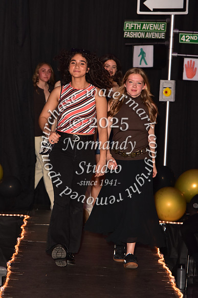 BER_fashion show_34