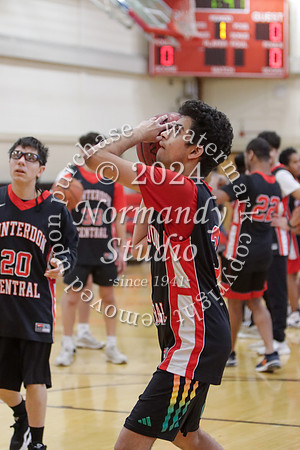 HCH_unified-bb_28
