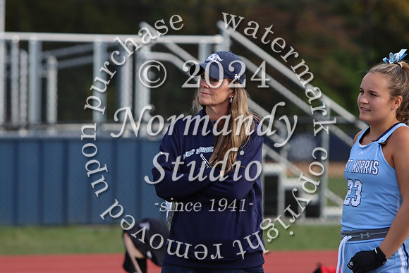 WMC_fh_36