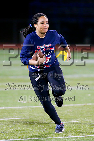 CHS_011_pp
