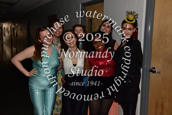 MAT_musical_55