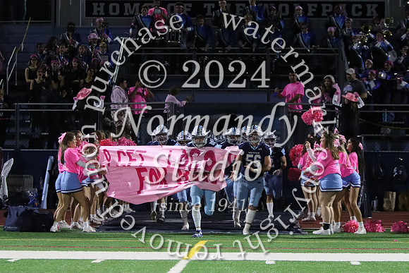WMC_fb_26