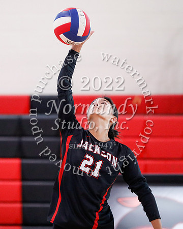 JAC_vb-g_06