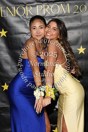 WTG_sr_prom_021