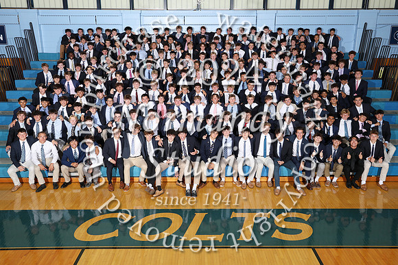 CBA_2025_sr_grp_09