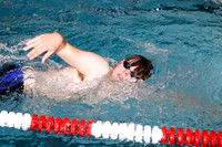 WMC_06_sw-b