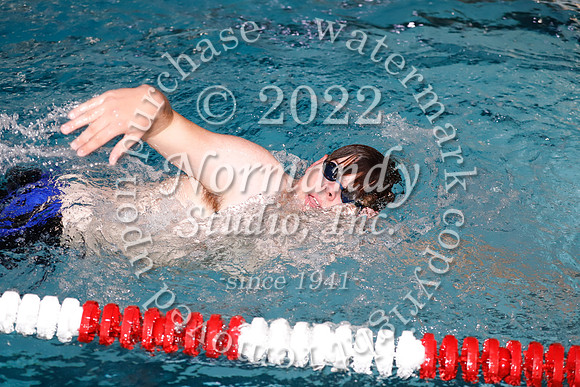 WMC_06_sw-b