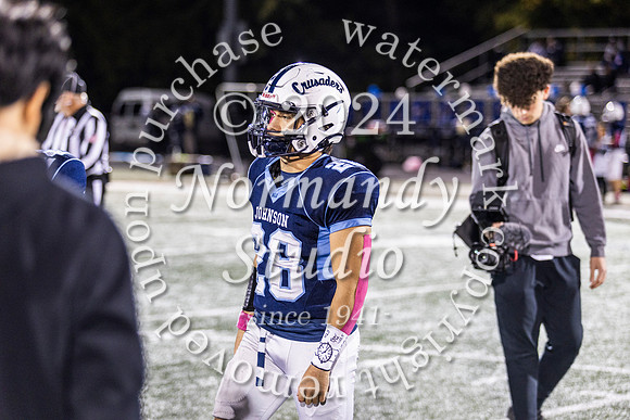 ALJ_sr night_52