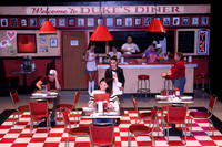 WTG_Dukes_Diner_003