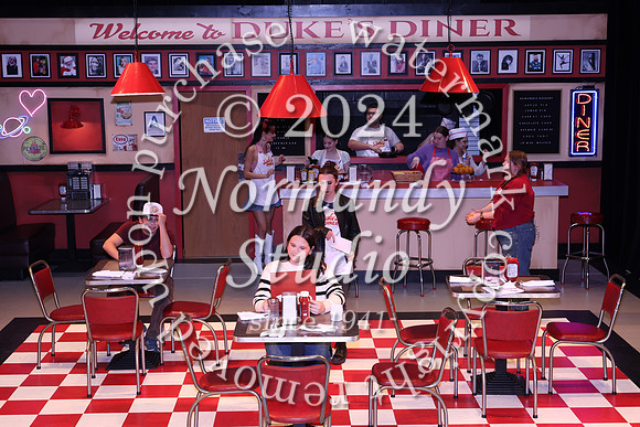 WTG_Dukes_Diner_003