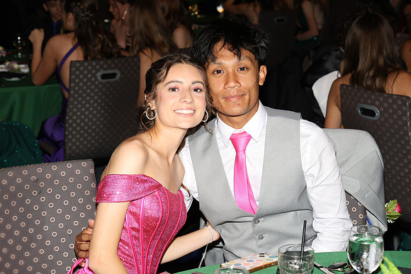 SVL_jr_sr_prom_193