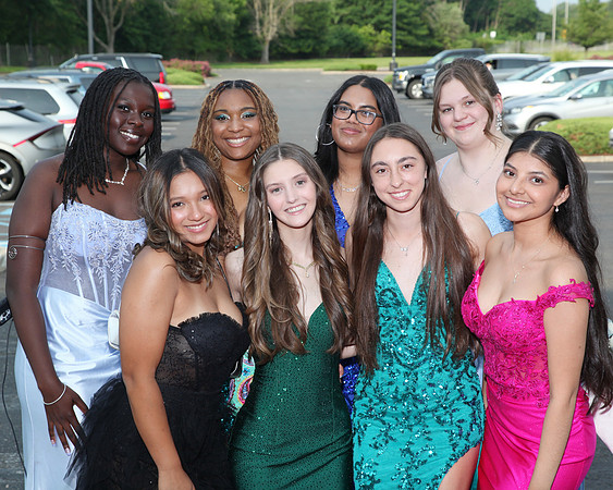 FTH_sr_prom_004