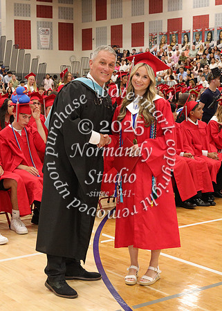 LIB_diplomas_09