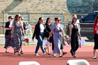 HCH_procession_in_home_side_5