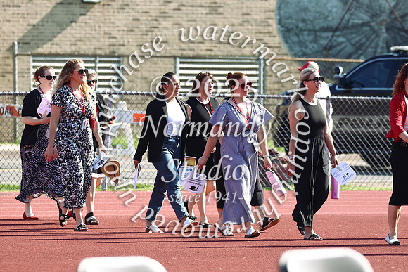 HCH_procession_in_home_side_5