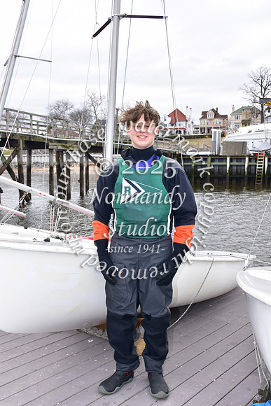 RDG_sailing_49
