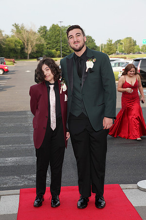 FTH_sr_prom_045