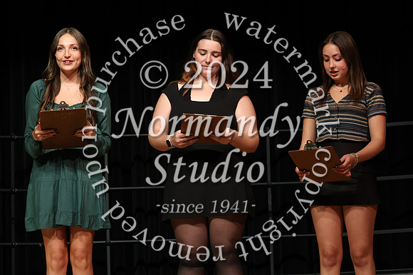 JAC_broadway_061