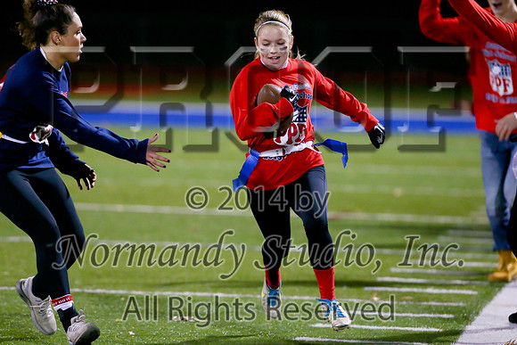 CHS_037_pp