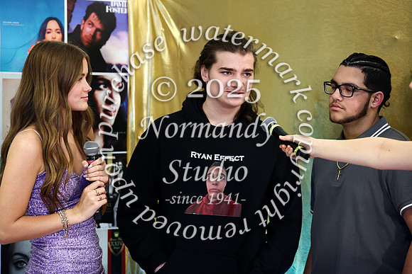 LIB_red carpet_40
