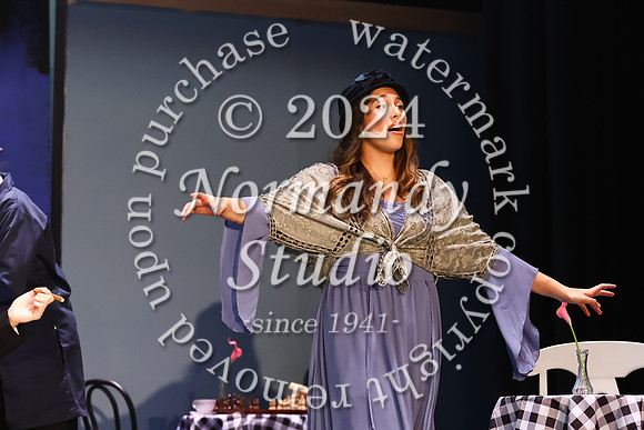 WHS_play_47