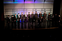 VOR_concert_17