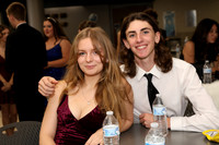 WMC_hc_dance_010