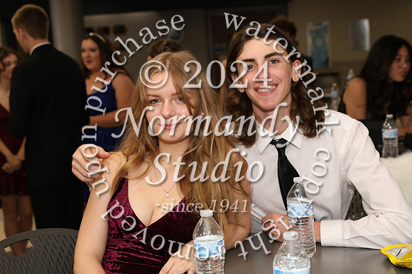 WMC_hc_dance_010