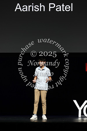 WTG_TEDx_038