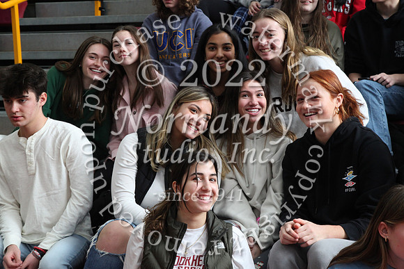 VOR_pep rally_03