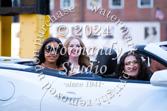 VOR_sr-jr prom_31