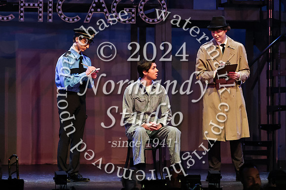 CHS_musical_22