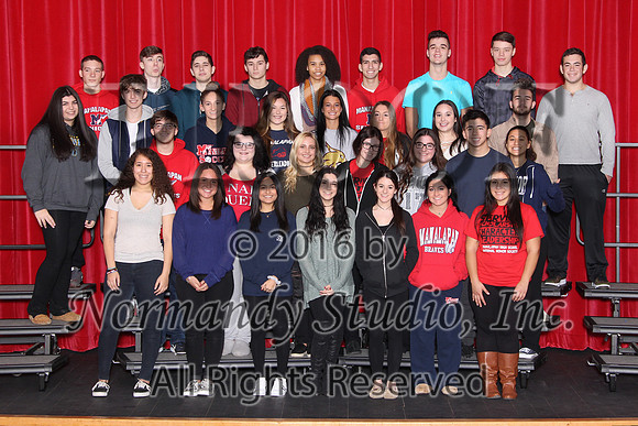 MNP_054_clubs