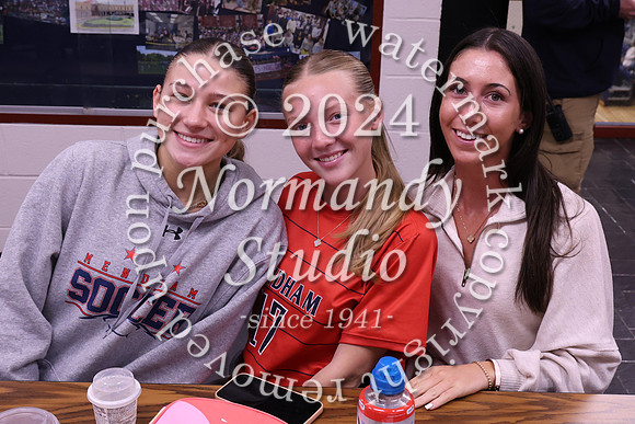 WMM_slc_13