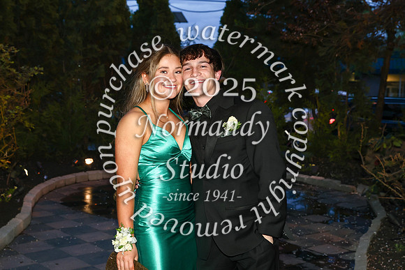 WTG_jr-prom_79