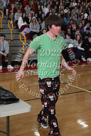 VOR_pep rally_49