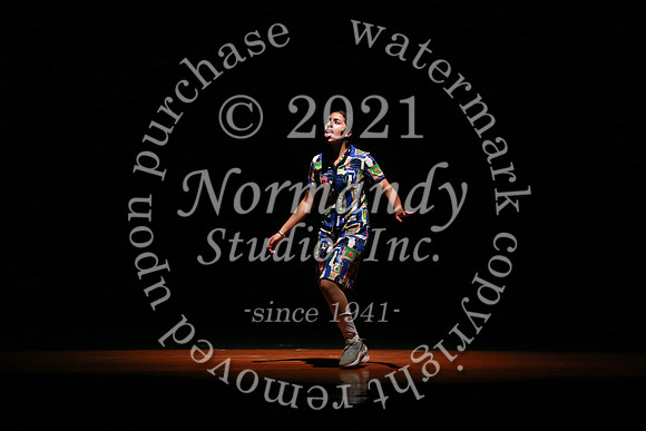 MON_87_showcase