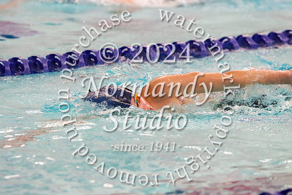 SHP_sw_07