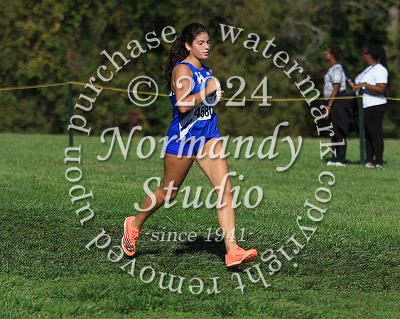 WHS_cc-g_47
