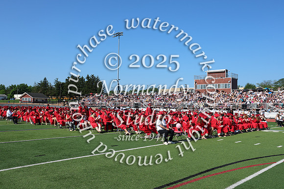 HCH_candids_Visitors_Side_06
