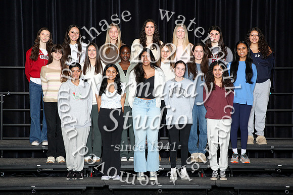 HCH_clubs_2-5-25_41