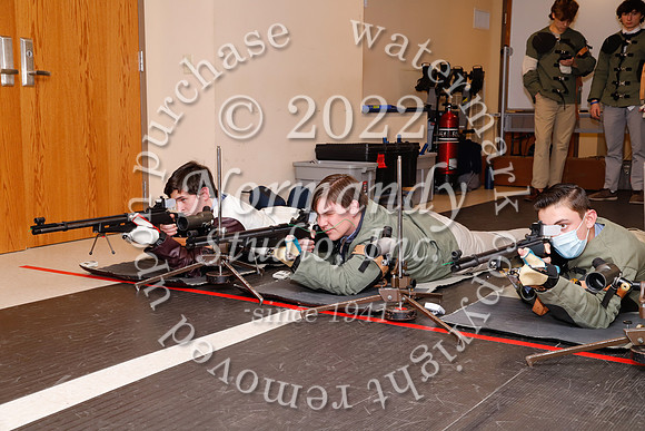 SHP_37_rifle club t+a