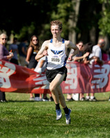 WHS_02_cc-b