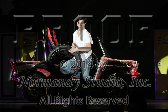 ALJ_084_grs