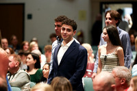 RAM_nhs_induction_009