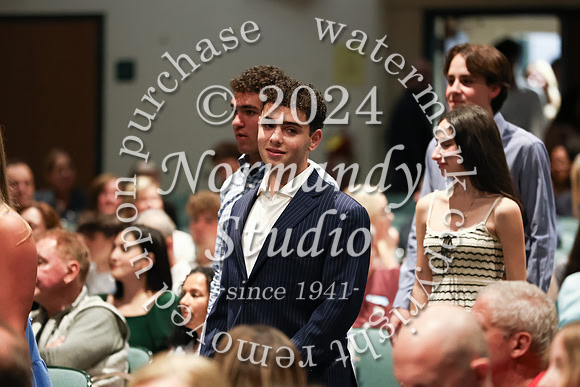 RAM_nhs_induction_009