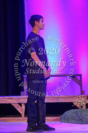 MAT_027_op