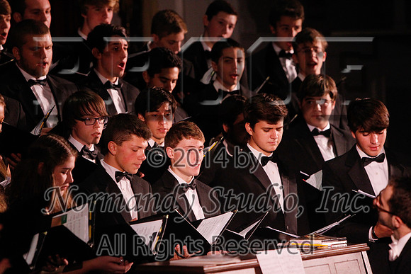 CHS_057_con