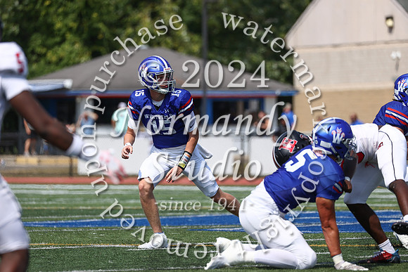 WHS_fb_41